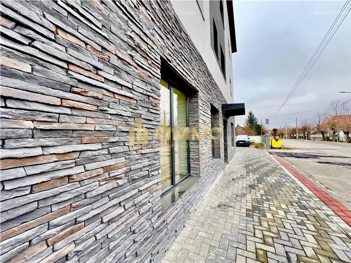 Spatiu Comercial | 200 mp | Suceava | ID:1483 - 16