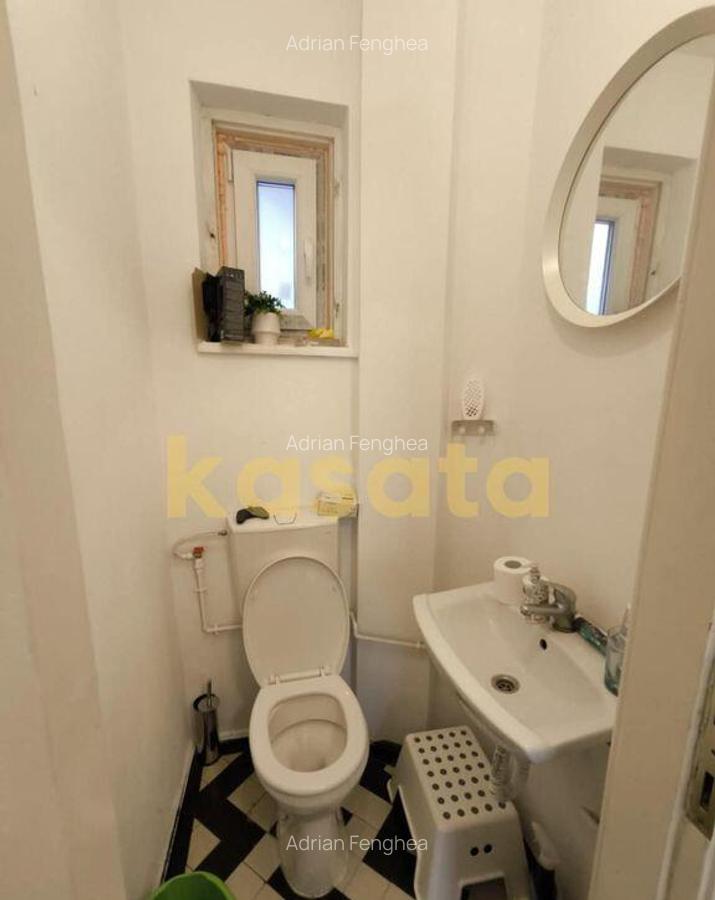 Apartament spa?ios de 3 camere in Sector 2 confort ... - 18