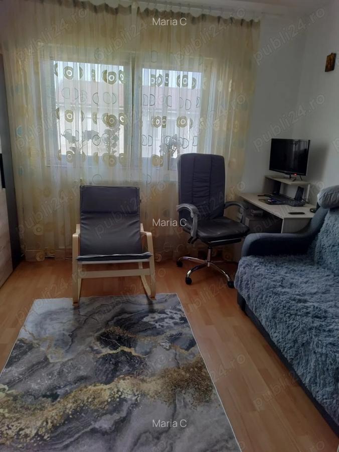 Vand ap.2 camere decomandat - 5 Vand ap.2 camere decomandat - 5