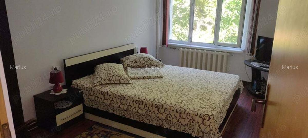 Apartament NEPTUN - 7