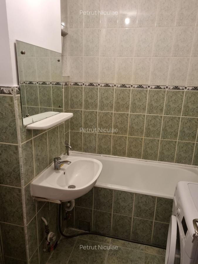 TINERETULUI PIATA NORILOR AP 3 CAM RENOVAT NEMOBILAT, BUCATARIE MOBILATA/UTILA - 14
