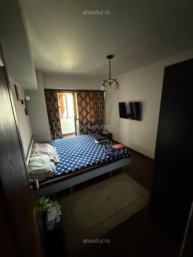 Pantelimon, Mega Mall - 7