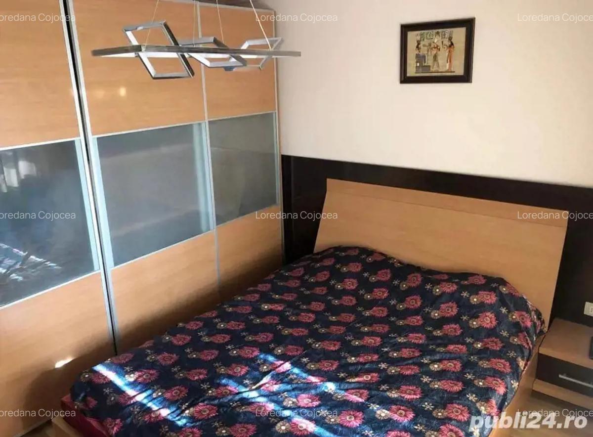 Vand apartament 3 camere - 6