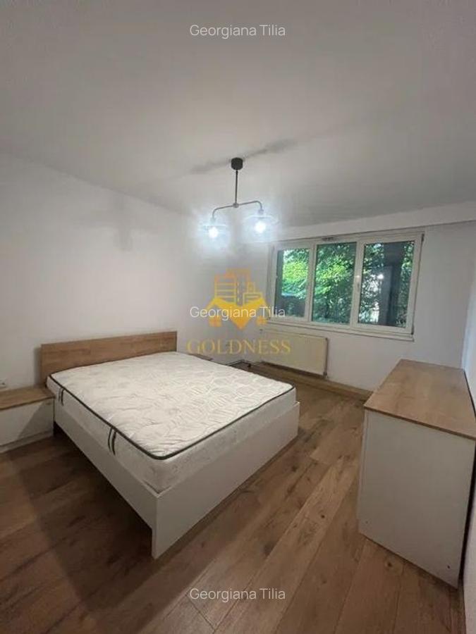 3 camere decomandate, Grigorescu, Donath, Profi, Scoala Onisifor Ghibu - 2