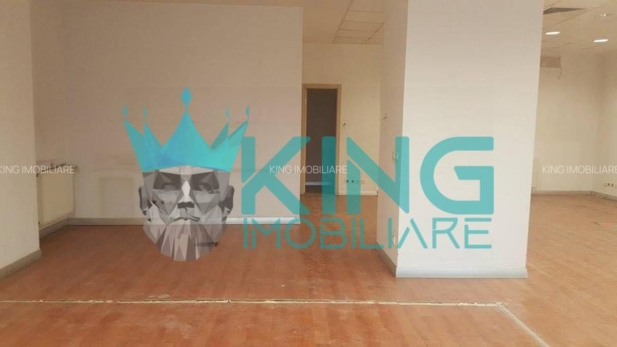 Spațiu comercial, 90 mp în Gara de Nord - 3
