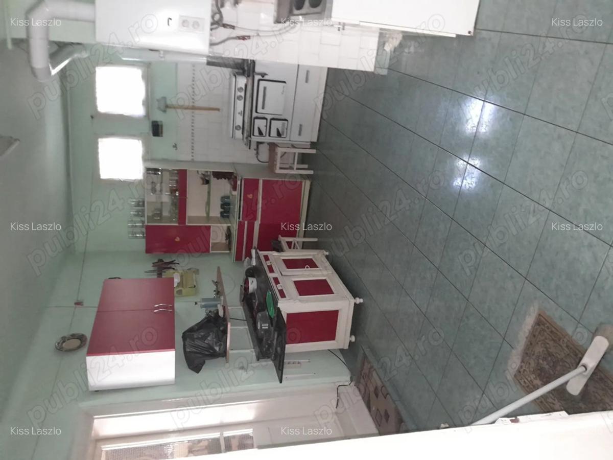 Vand casa zona buna - 2