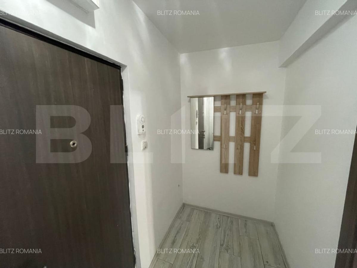 Vand Garsoniera, Zona Superba - 3