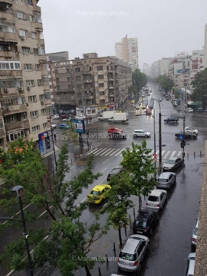 Apartament 3 Camere Dorobanti Ambasada Turca - 8