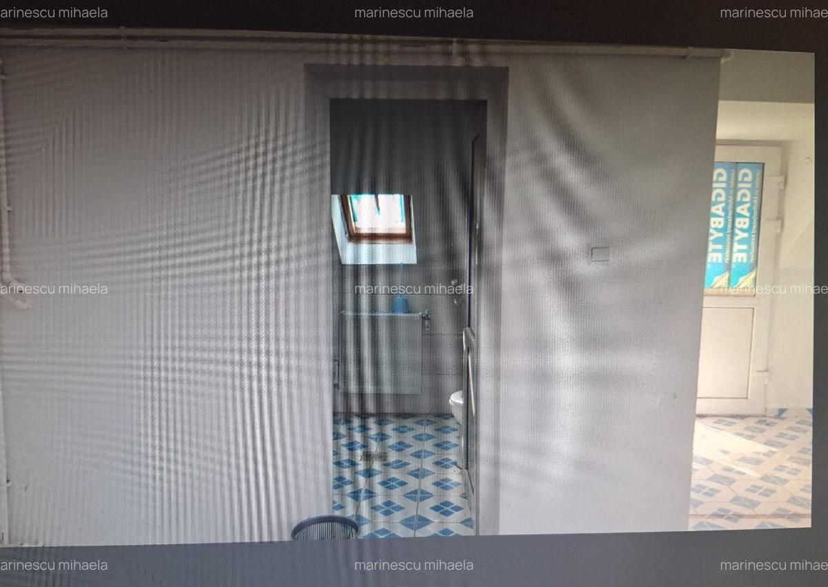 Inchiriez spa?iu comercial situat la etajul 1 - 5