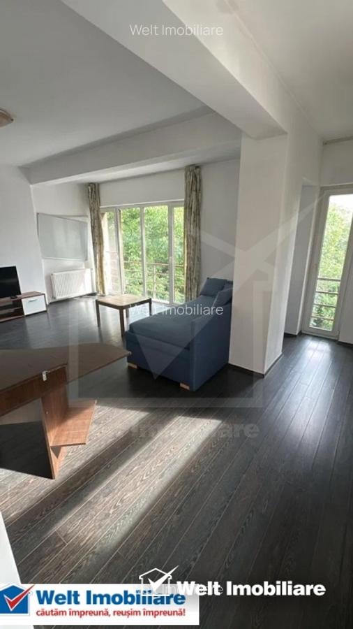 Apartament 2 camere, parcare, bloc nou, CF la zi, Andrei Muresanu Sud - 1