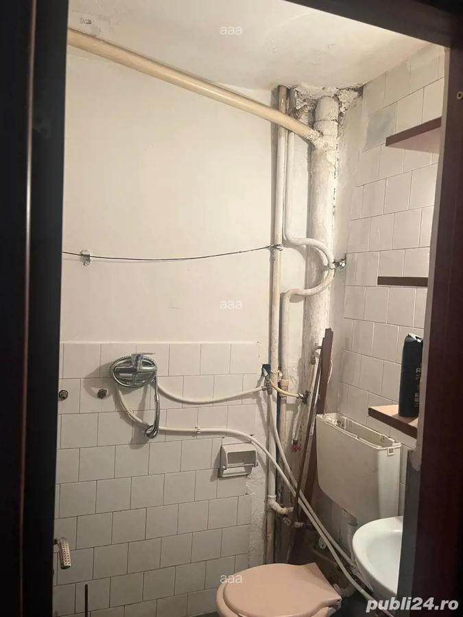 Garsoniera de vanzare - 5