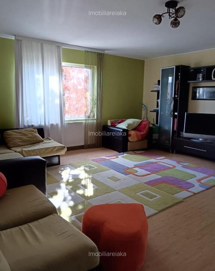 Zona Grivitei, apartament 127mp - 1 Zona Grivitei, apartament 127mp - 1