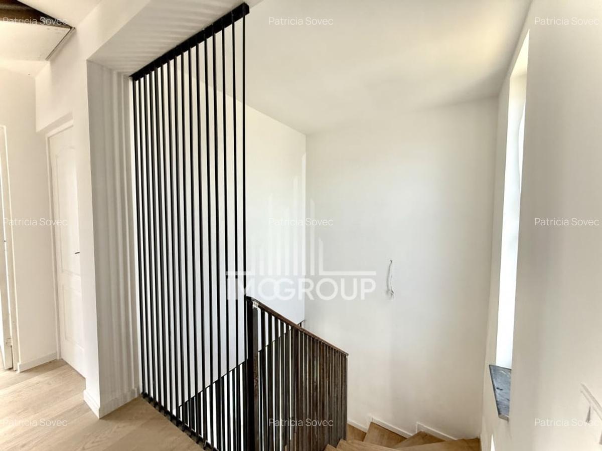 EXCLUSIVITATE! Casa individuala in Jucu de Sus. - 7