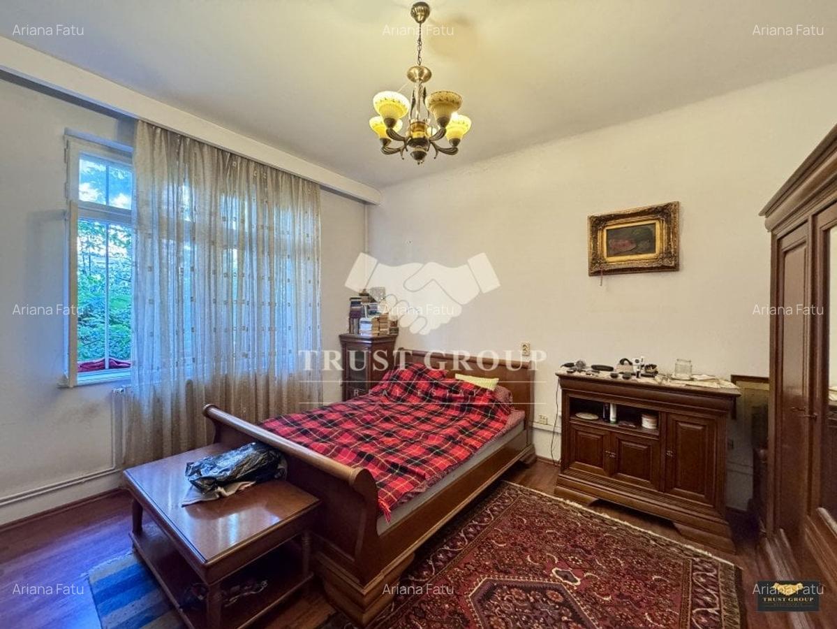 Apartament 2 camere in vila | Domenii - 3