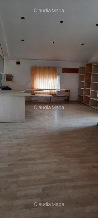 Spațiu industrial, 781 mp în Prejmer - 7