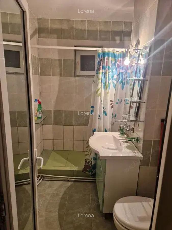 Vand Apartament 3 camere - 4