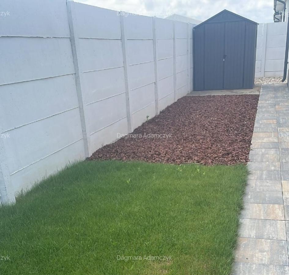 Vila individuala Noua Superba | 4 camere | Tunari - 10