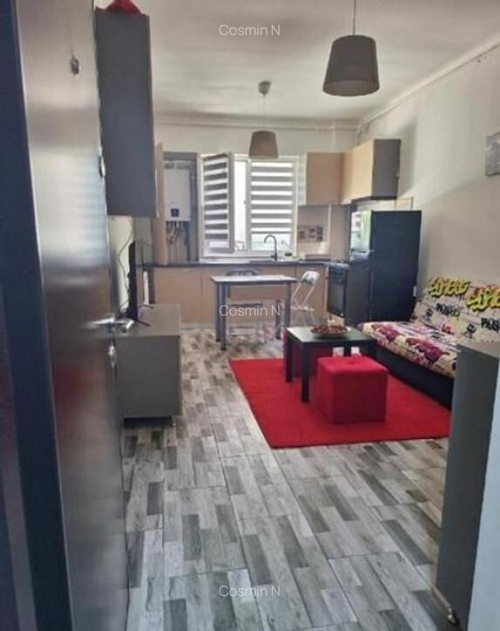 Studio Aparatorii Patriei /metrou - 3
