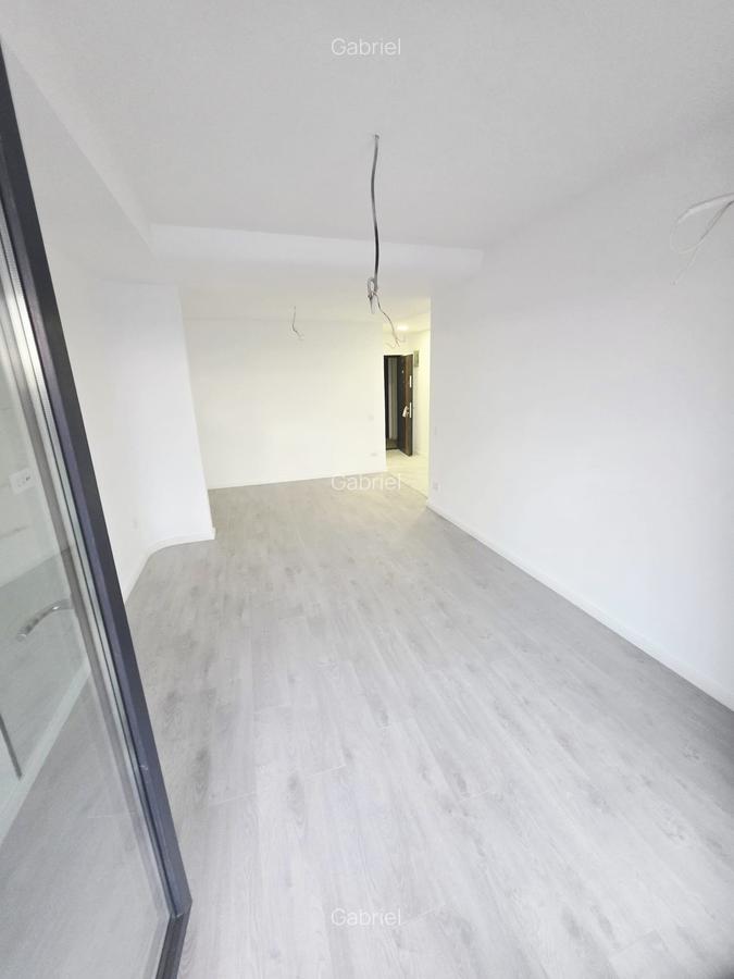 Garoniera 38mp, Viilor, bloc nou finalizat - 6