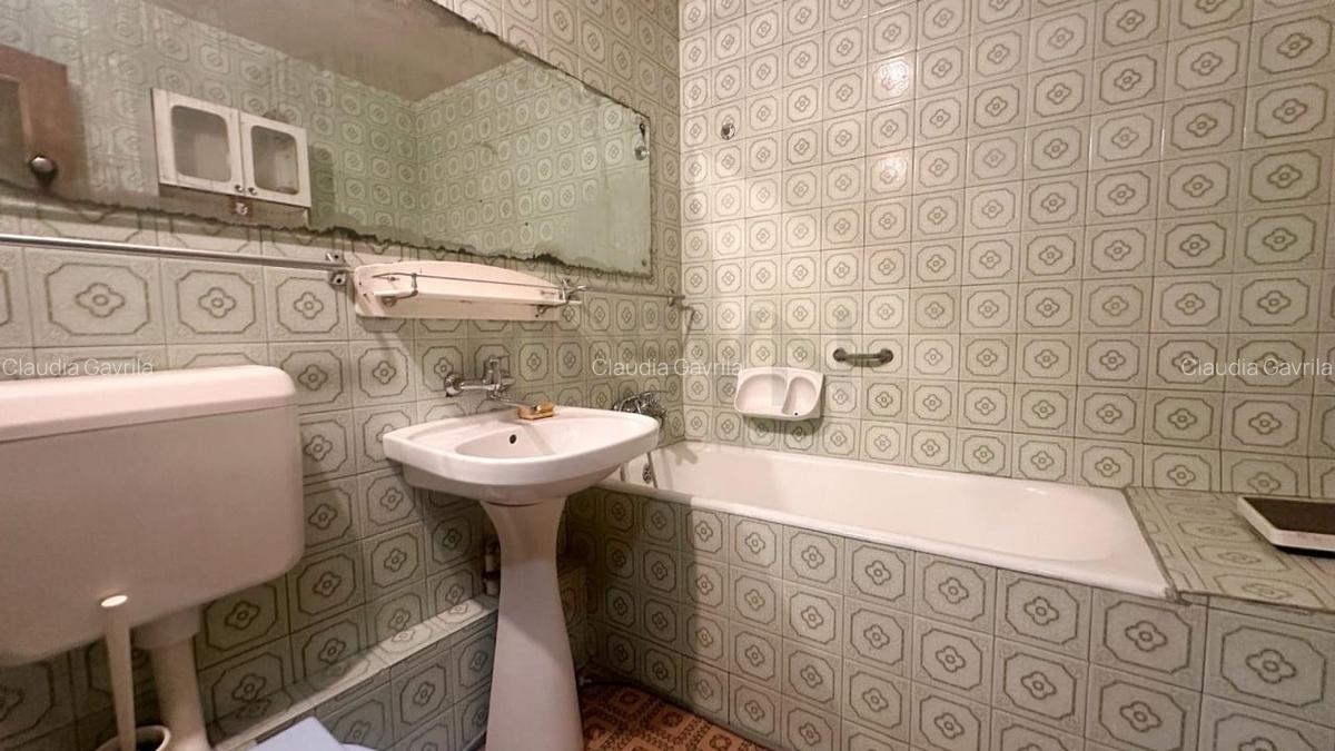 REA1026320 Apartament 3 camere l Teiul Doamnei - 12