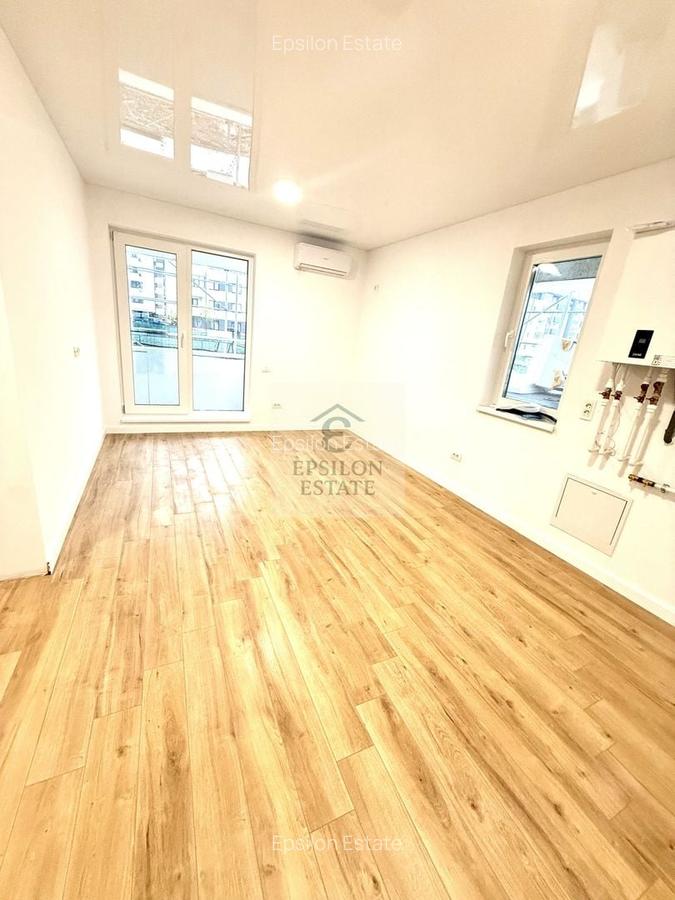 Ap. 2 cam. aprilie 2026 zona Militari Residence - 4