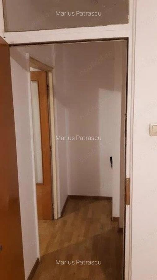 Apartament 2 camere  13 Septembrie-Drumul Serii - 3