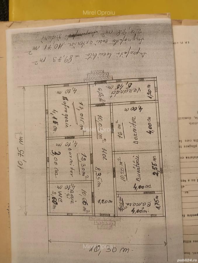 Casa breaza nistoresti - 6