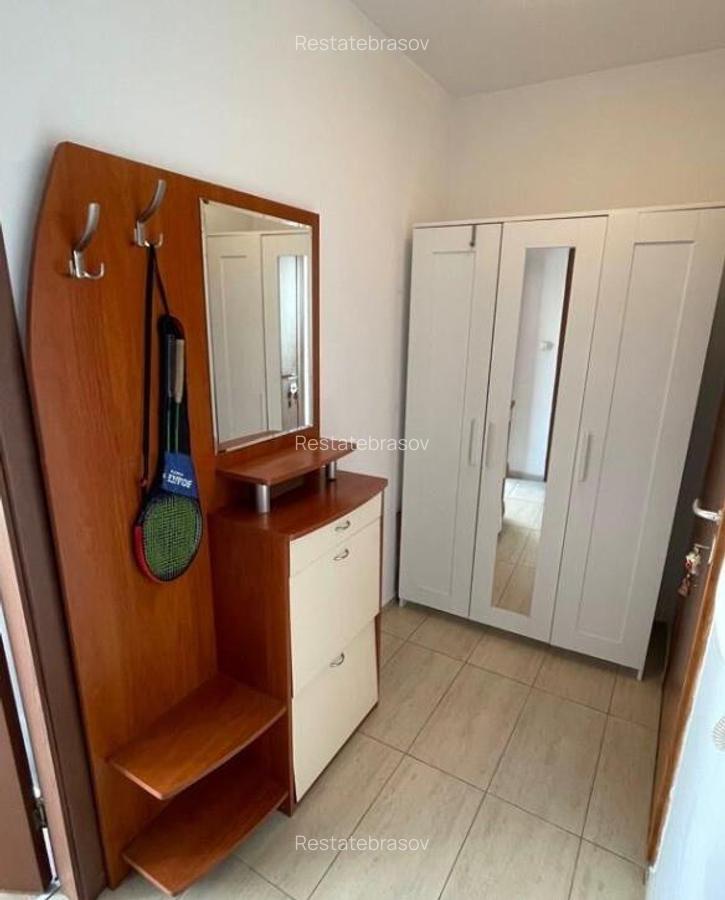 Apartament de vanzare - 4