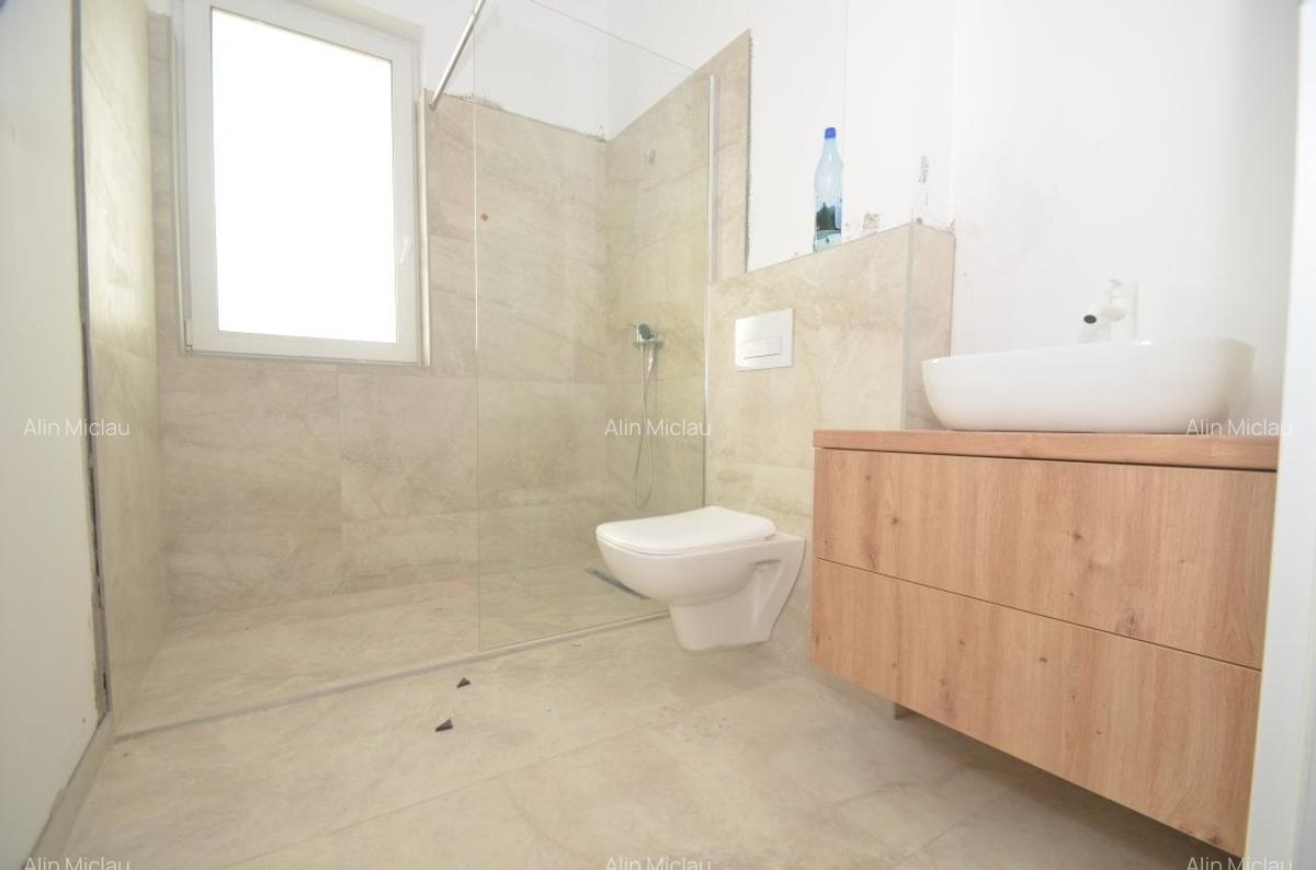 Apartament de vanzare nou - 9