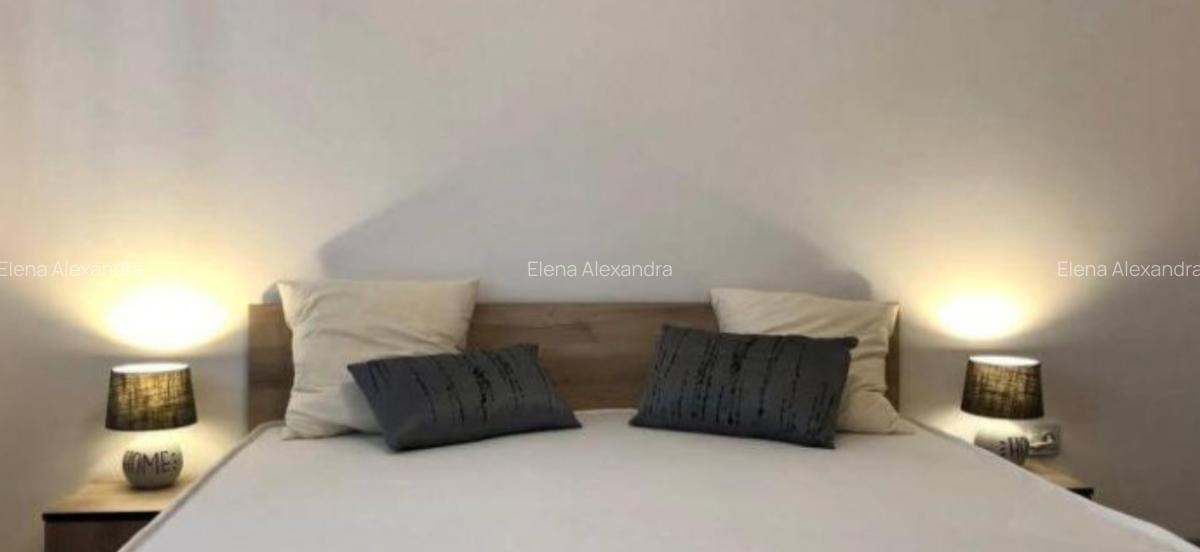 Închiriere apartament cu două camere sos. Ștefan cel Mare -Obor - 3