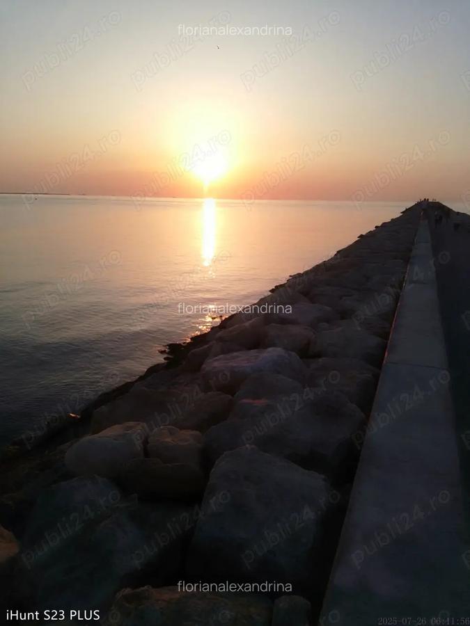 Vand garsoniera - 1