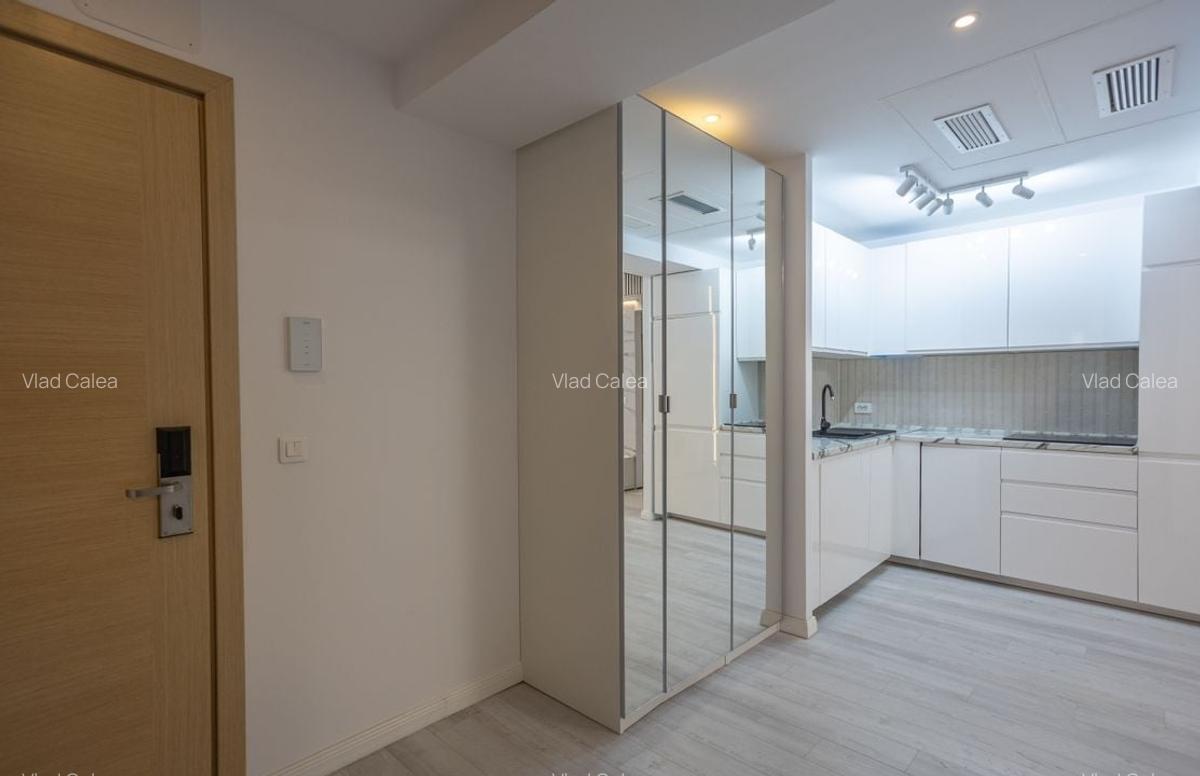 Apartament 3 camere De Inchiriat - Vitan - 13