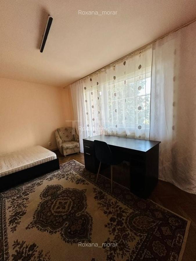 Apartament 4 camere, zona Primaverii - 7