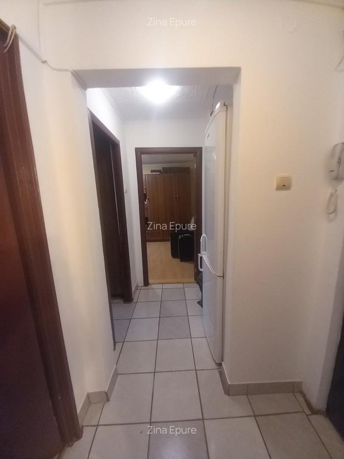 Sect 3 - Str Codrii Neamtului - Apartament 2 camere - 3