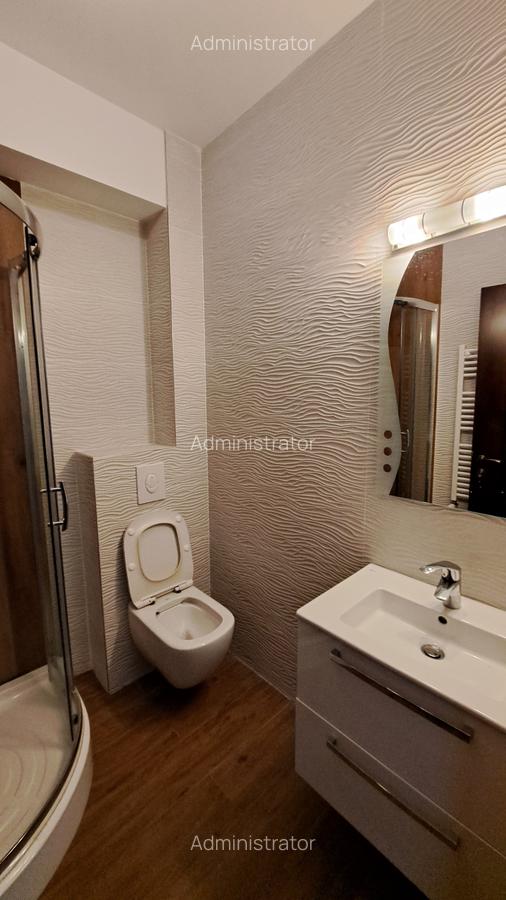 APARTAMENT 3 CAMERE - 29
