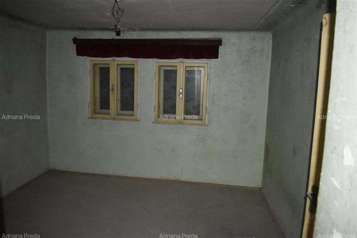 Apartament cu 2 camere semidecomandat în Centrul Istoric - 3