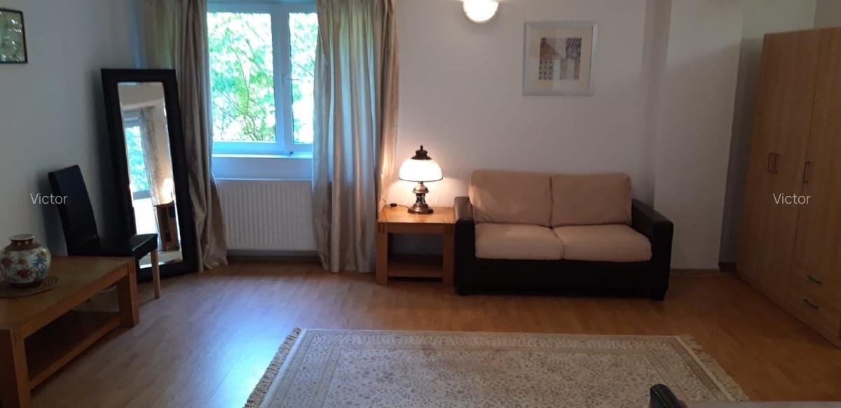 Proprietar Garsonieră spațioasă Băneasa  Liziera Pădurii |Etaj 1,parcare - 5 Proprietar Garsonieră spațioasă Băneasa  Liziera Pădurii |Etaj 1,parcare - 5