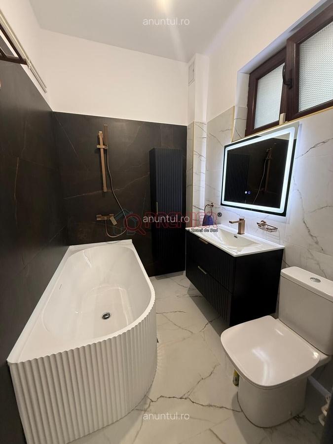 Tineretului, metrou, super oferta, apartament 3 camere modern, parc - 14