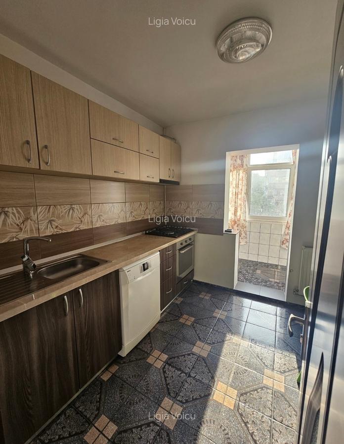Apartament 2 camere de vânzare Crangasi - 7