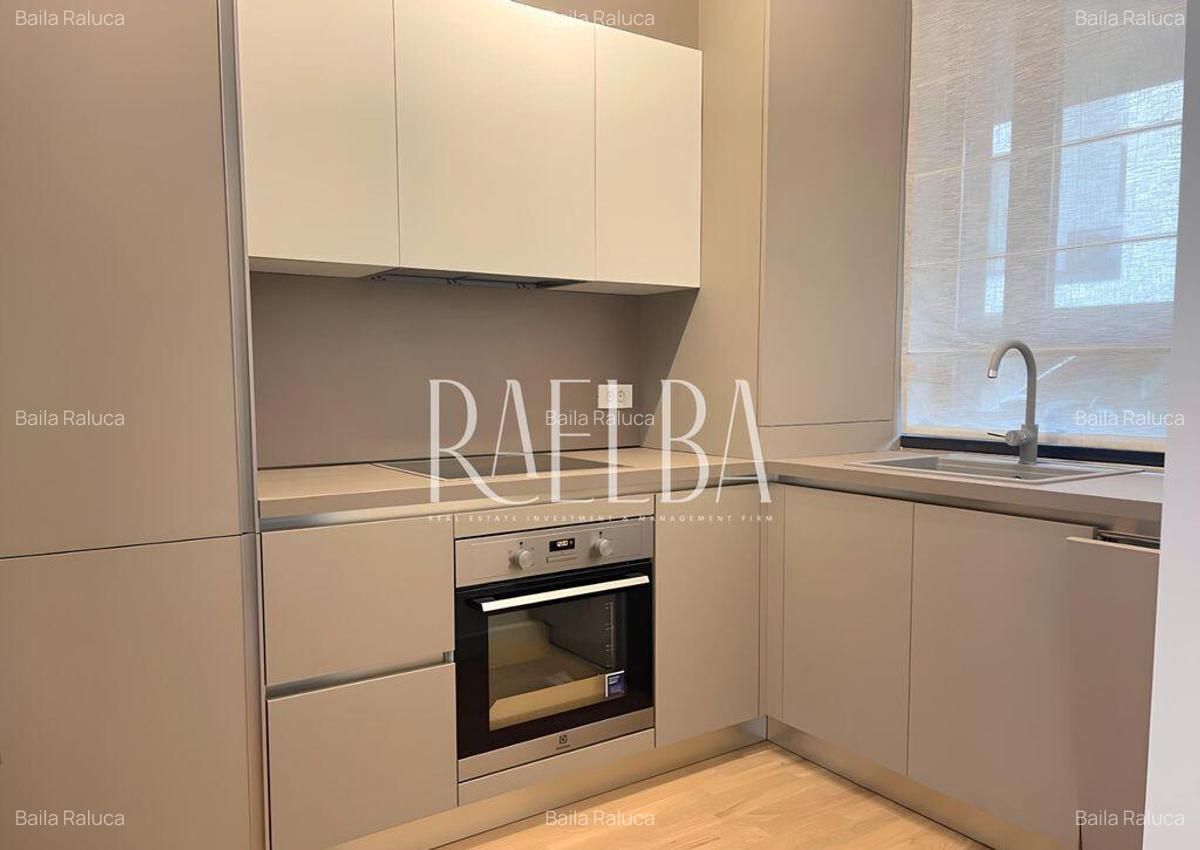 | NEW | Casa 5 camere | ZenVille | Cu GRADINA | MOBILATA | - 6