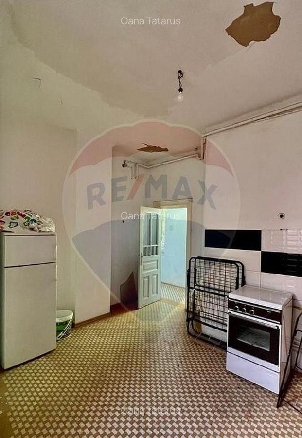 Investitie Apartament - Calea Mosilor/Blvd. Carol central... - 10 Investitie Apartament - Calea Mosilor/Blvd. Carol central... - 10