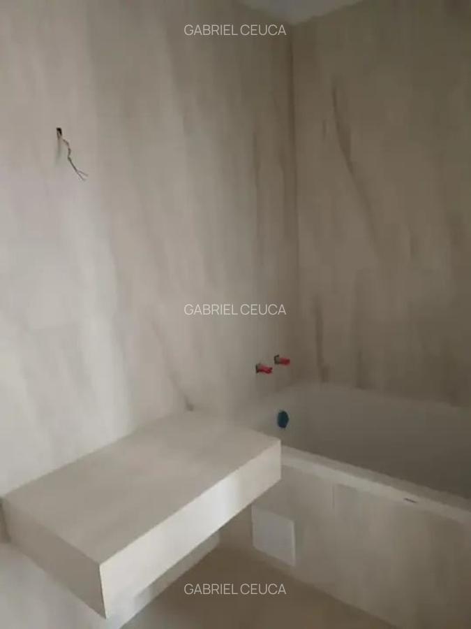 Apartament generos 2 camere cu curte proprie - Pipera Plaza - 5