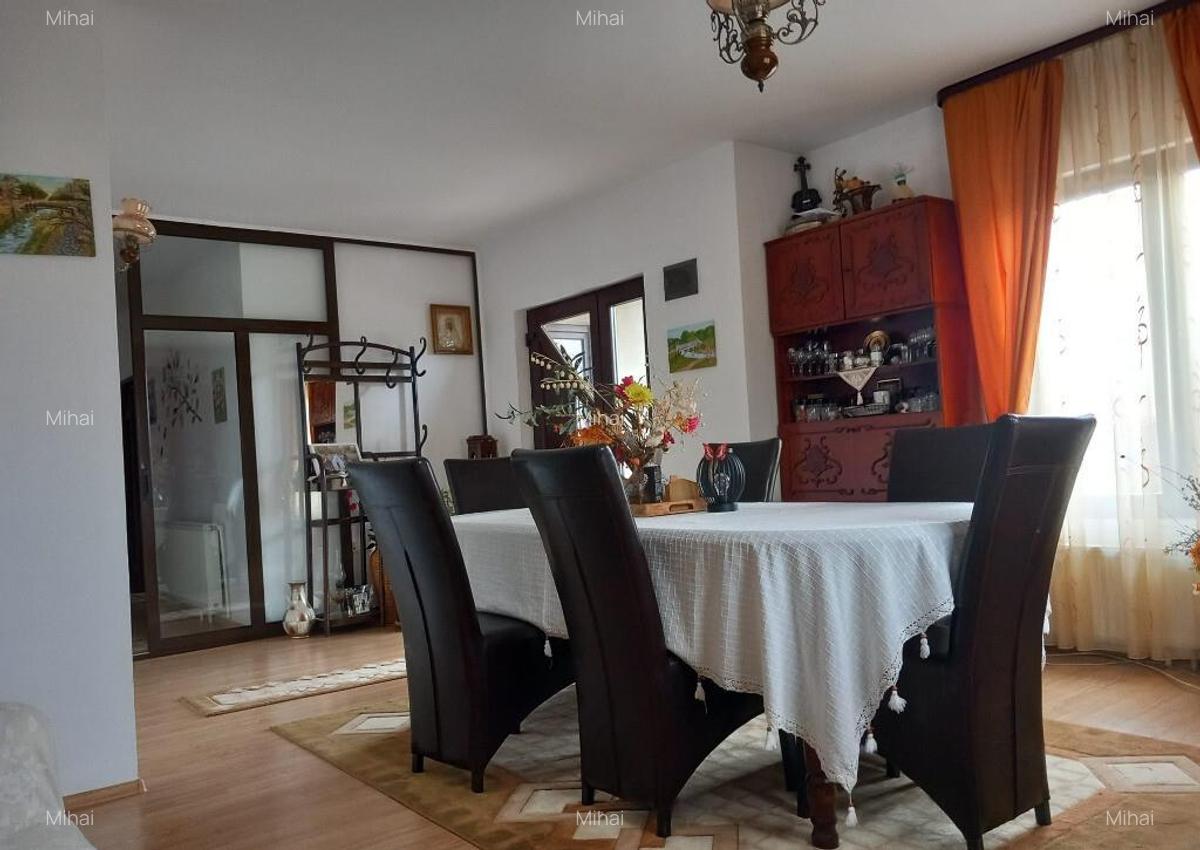 Casa de vanzare Unirea, Odobe?ti (la doar 7 km de Foc?ani) - 3