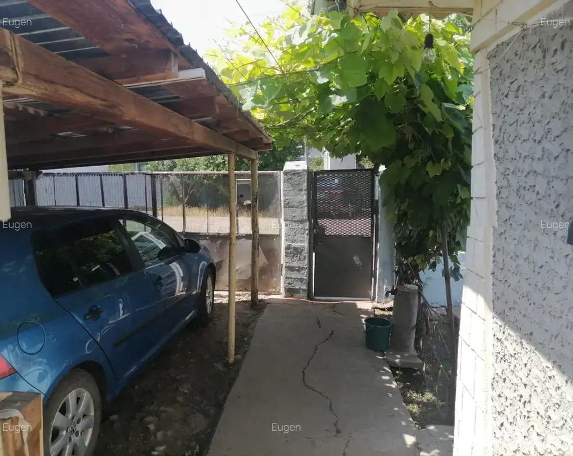 Casa de vanzare - 3