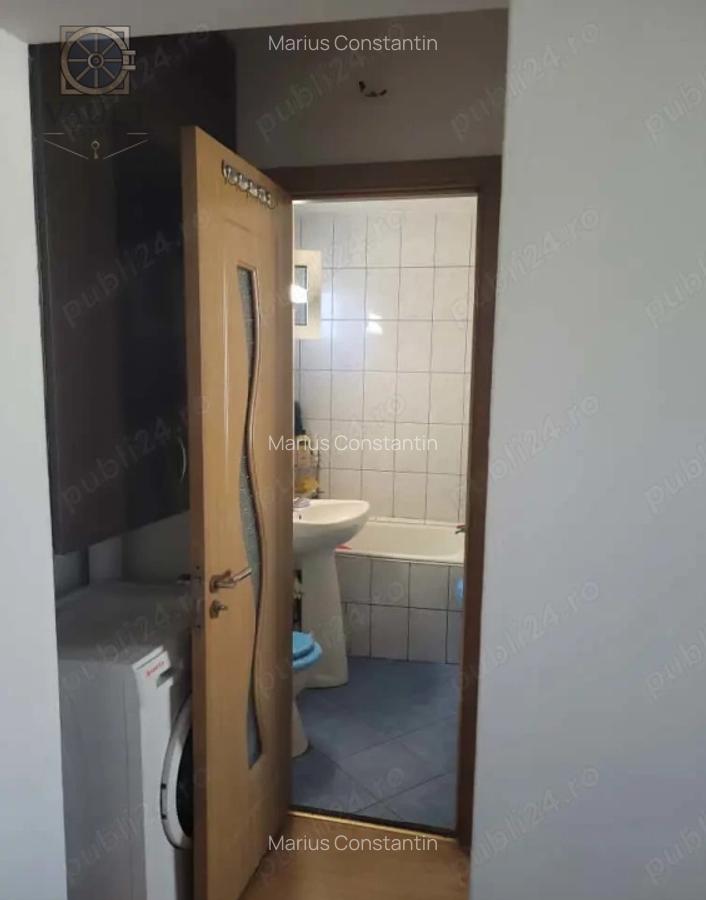 Apartament 3 camere Piata Salajan - 7