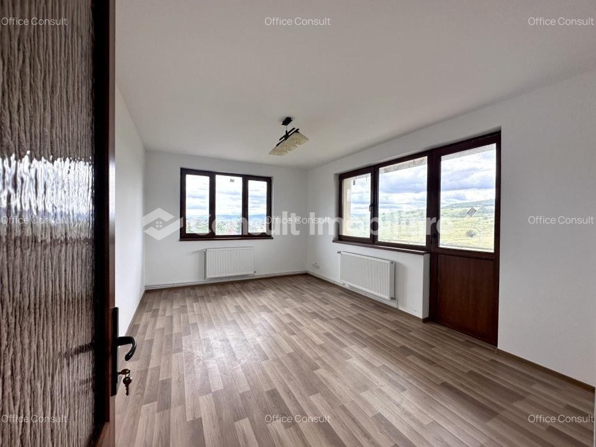 Casa individuala | Iris - 6
