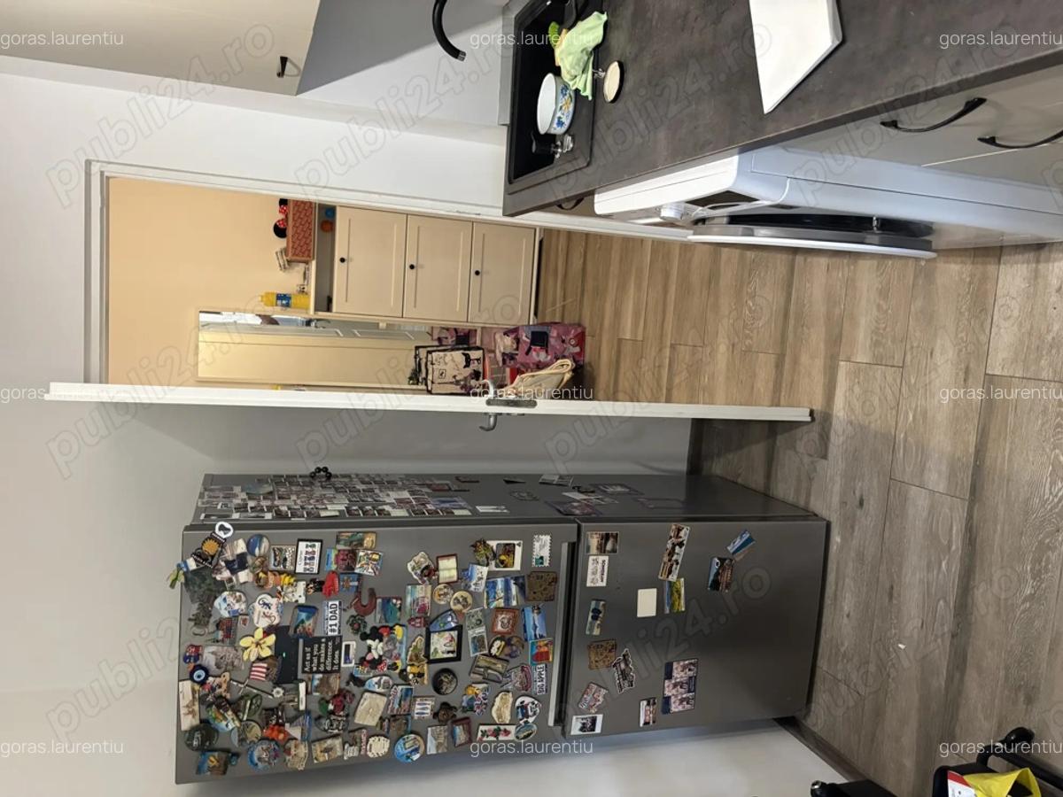 Ap 2cam Dristor Babanovac - 8 Ap 2cam Dristor Babanovac - 8