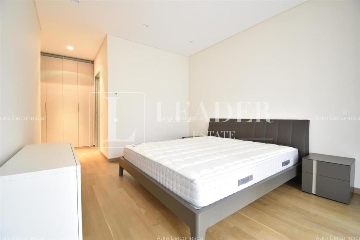 Inchiriere apartament I Primaverii - 7