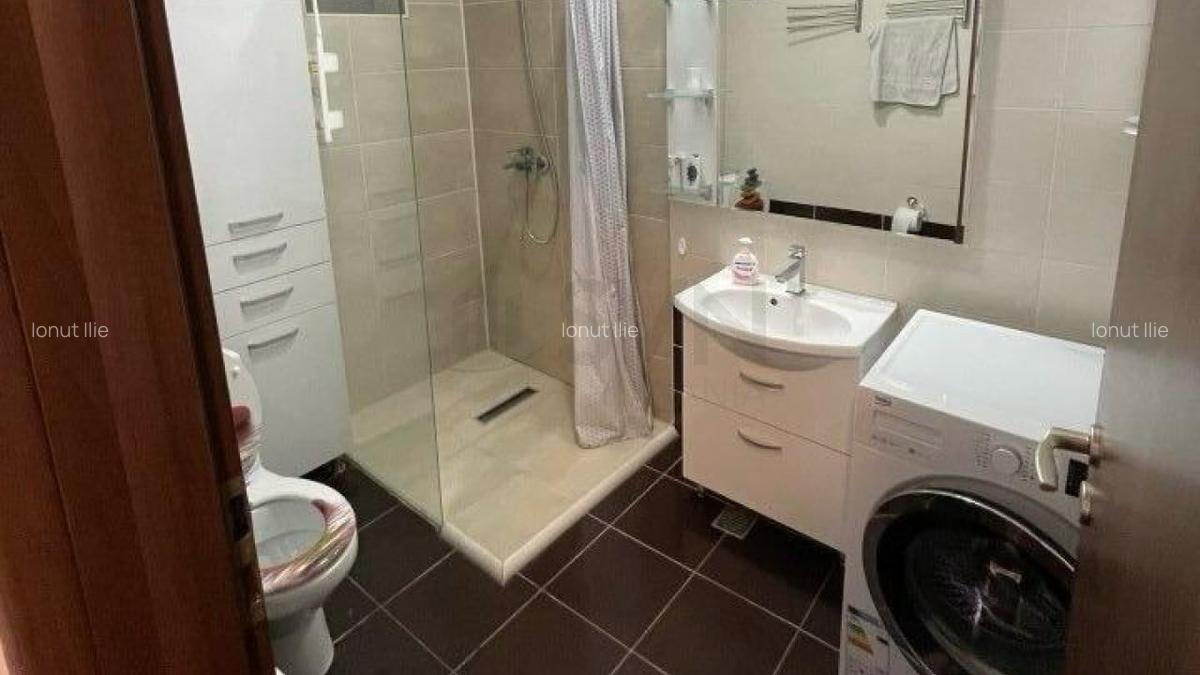 REA1012818 APARTAMENT 3 CAMERE I DE INCHIRIAT I BUCURESTII NOI - 7