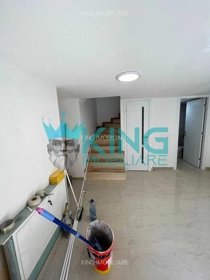 Spațiu comercial, 96 mp în Unirii - 7
